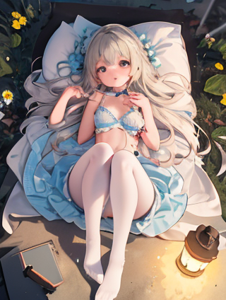 绘画与政治：一幅画背后的权力博弈与文化烙印1744776226539